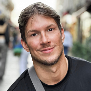 Дмитрий К.