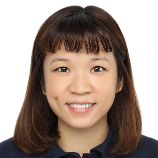 Lok Hei L.