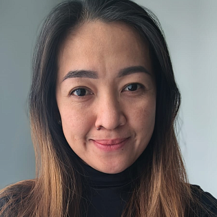 Ann M.