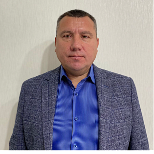 Владимир Г.