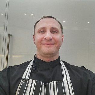 Михаил Ш.