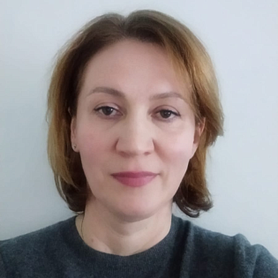 Светлана Б.