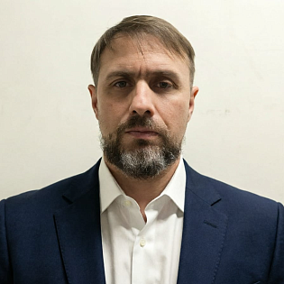 Евгений Т.