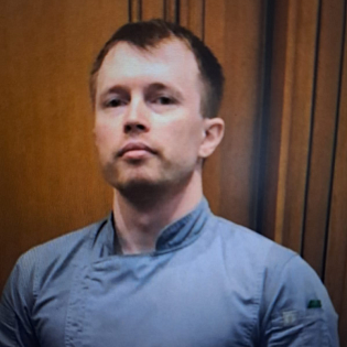 Алексей С.