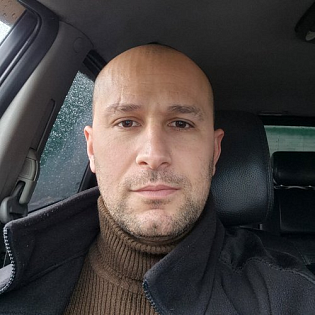 Руслан С.
