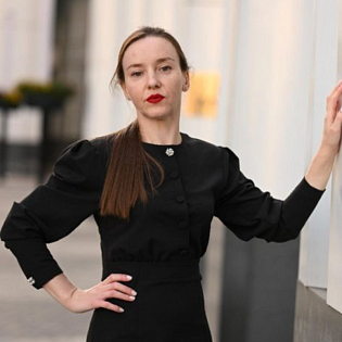 Елена З.