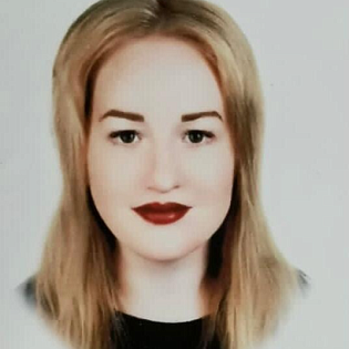Алеся М.