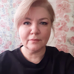 Светлана С.