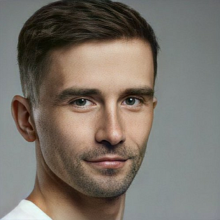 Кирилл В.