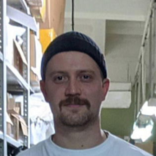 Никита К.