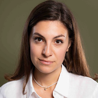 Камилла Г.