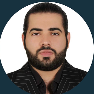 Anas Z.