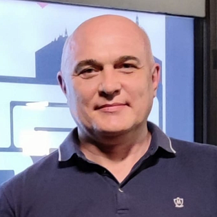 Евгений Б.