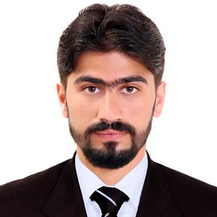 Jalal K.