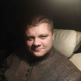 Сергей М.