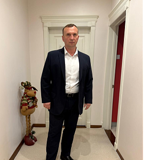 Сергей О.