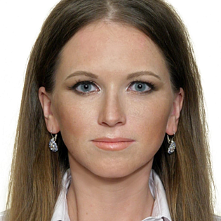 Natalia Y.