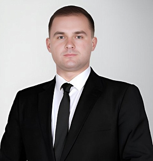Петр Н.
