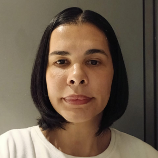 Carla M.