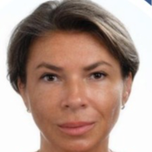 Марина Г.