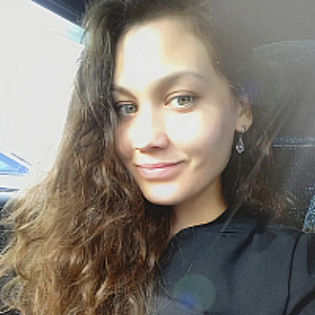 Алевтина Т.