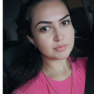 Сельби С.