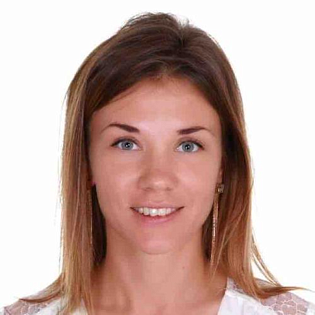 Екатерина К.