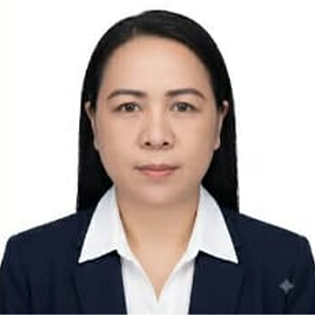 Aida C.