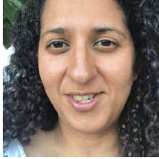 Nassima S.