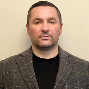 Сергей К.