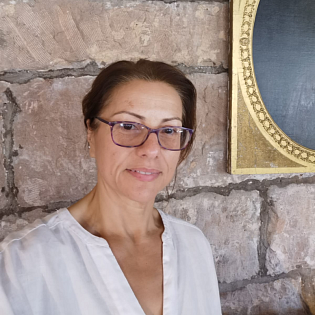 Adriana M.