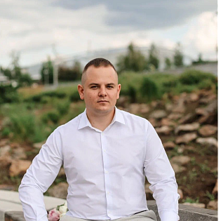 Сергей Б.