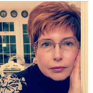 Галина Г.