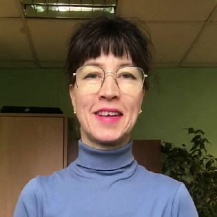 Олеся Н.