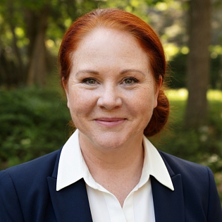 Jeanette V.