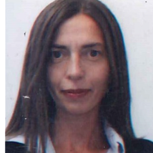 Sandra Z.