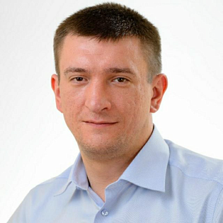Алексей С.