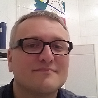 Алексей В.