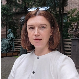 Екатерина Ж.