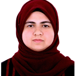 Shamim M.