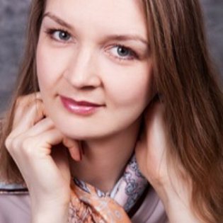 Олеся Н.