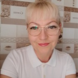 Надежда П.