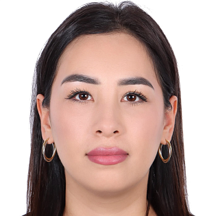 Aziza B.