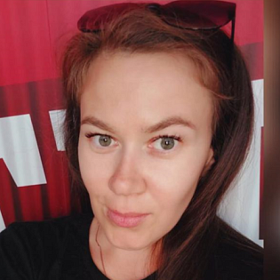 Надежда Ч.