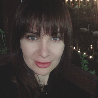Амина А.