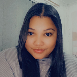 Deonne J.