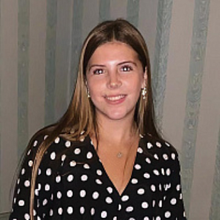 Claudia H.