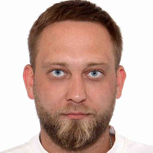 Дмитрий П.