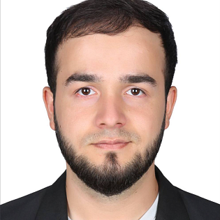 Azizjon