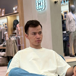 Алиджон